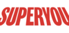 SuperYou affiliate marketing program