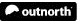 Outnorth affiliate marketing program
