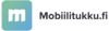 Mobiilitukku affiliate marketing program