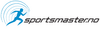 Sportsmaster affiliate marketing program