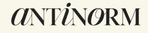 Elevate Your Routine: Up to 33% Off Sitewide at Antinorm!