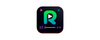 Rocket Reels APP affiliate marketing program