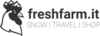 Freshfarm affiliate marketing program