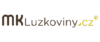 Mkluzkoviny affiliate marketing program