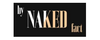 Bynakedfact affiliate marketing program