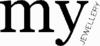 My-jewellery affiliate marketing program