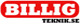 Billigteknik affiliate marketing program