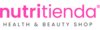 Nutritienda affiliate marketing program