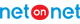 Netonnet affiliate marketing program