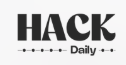 Grab Your 20% Discount on HACK FOCUS — Choose Your Flavor Today!
