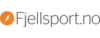 Fjellsport affiliate marketing program