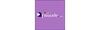 Fisaude affiliate marketing program
