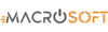 Macrosoft affiliate marketing program