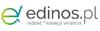 Edinos affiliate marketing program