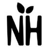 Naturalheroes affiliate marketing program