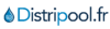Distripool affiliate marketing program