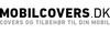 Mobilcovers affiliate marketing program