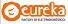 Eurekaelectrodomesticos affiliate marketing program