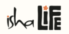 Isha Life affiliate marketing program