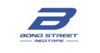 Bondstreet affiliate marketing program