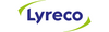 Lyreco affiliate marketing program