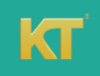 KT Life affiliate marketing program