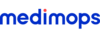 Medimops affiliate marketing program