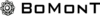 Bomont affiliate marketing program