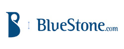 Bluestone