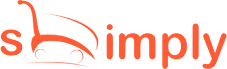 Shimply
