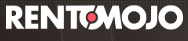 Rentmojo