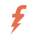 https://linksredirect.com?pub_id=10881CL9953&subid=redribin&url=https%3A//play.google.com/store/apps/details%3Fid%3Dcom.freecharge.android