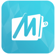 https://linksredirect.com?pub_id=10881CL9953&subid=redribin&url=https%3A//play.google.com/store/apps/details%3Fid%3Dcom.mobikwik_new