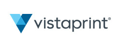 Vista Print